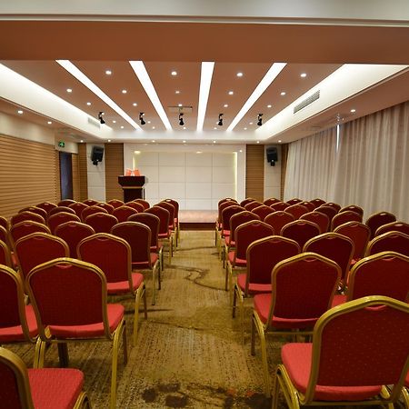 Tang'S Hotel Changde Dış mekan fotoğraf